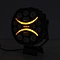 led driving lights